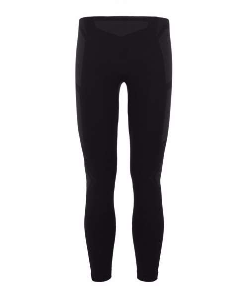 Pro Therma-core seamless baselayer pants