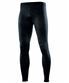 Black Heather