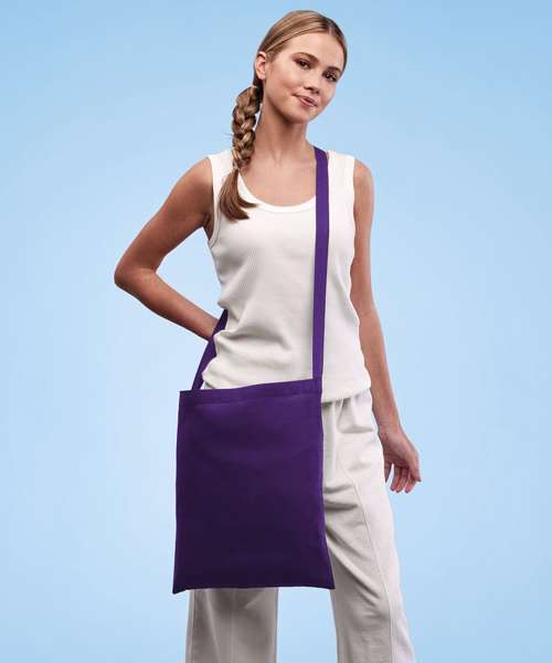 One-handle bag