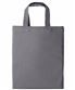 Slate Light Grey