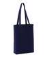 French Dark Navy
