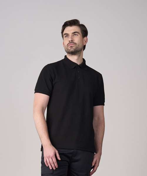 Pro premium polo