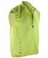 Neon Lime