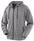 Marl Grey