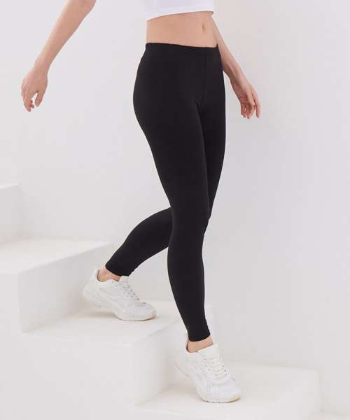 Women's leggings