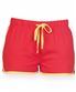 Red/Yellow