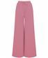 Dusky Pink