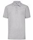 Heather Grey*