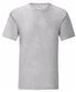 Heather Grey*†