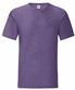 Heather Purple