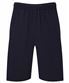 Deep Navy