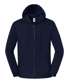 Deep Navy*