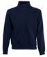 Deep Navy*