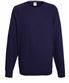 Deep Navy