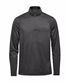 Charcoal Heather