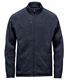 Navy Heather