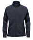 Navy Heather