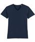 French Navy
