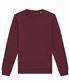 Burgundy*