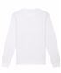 White*