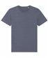 Re-Navy