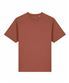 Heritage Brown