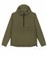 British Khaki