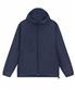 French Navy
