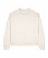 Eco Heather