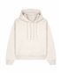 Eco Heather