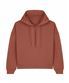 Heritage Brown