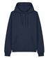 French Navy