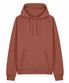 Heritage Brown