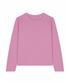 Bubble Pink