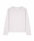 Cool Heather Grey