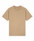 Garment Dyed Latte