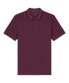 Deep Plum