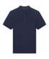 French Navy*