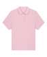 Cotton Pink