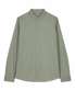 Soft Khaki