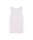 Cool Heather Grey