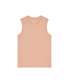 Fraiche Peche