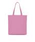Bubble Pink