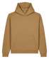Grounded Beige