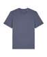 Blue Grey