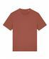 Heritage Brown