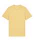 Viva Yellow