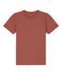 Heritage Brown