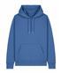 Mindful Blue