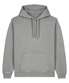 Garment Dyed Misty Grey
